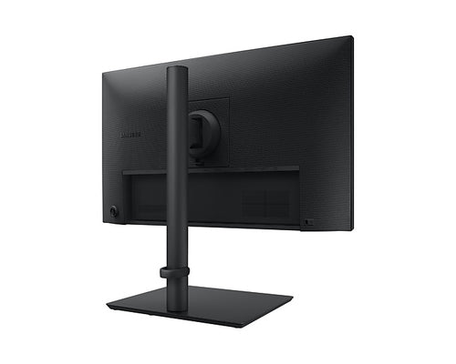 Samsung LS24C432GAU computer monitor 61 cm (24 Samsung LS24C432GAU computer monitor 61 cm (24